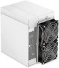 avalonminer online shop Avatar